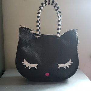 Women's Bag